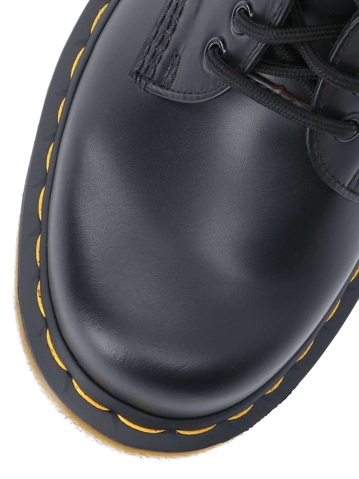 X Dr. Martens stivali "Booties"