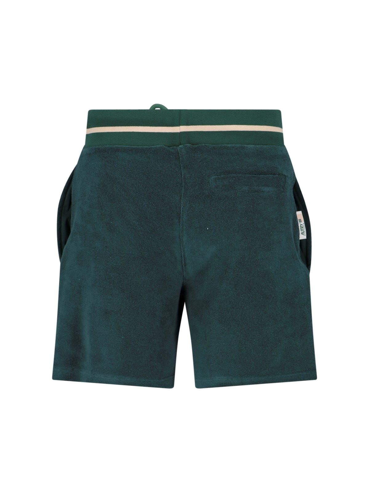 X Jeff Staple Sportshorts