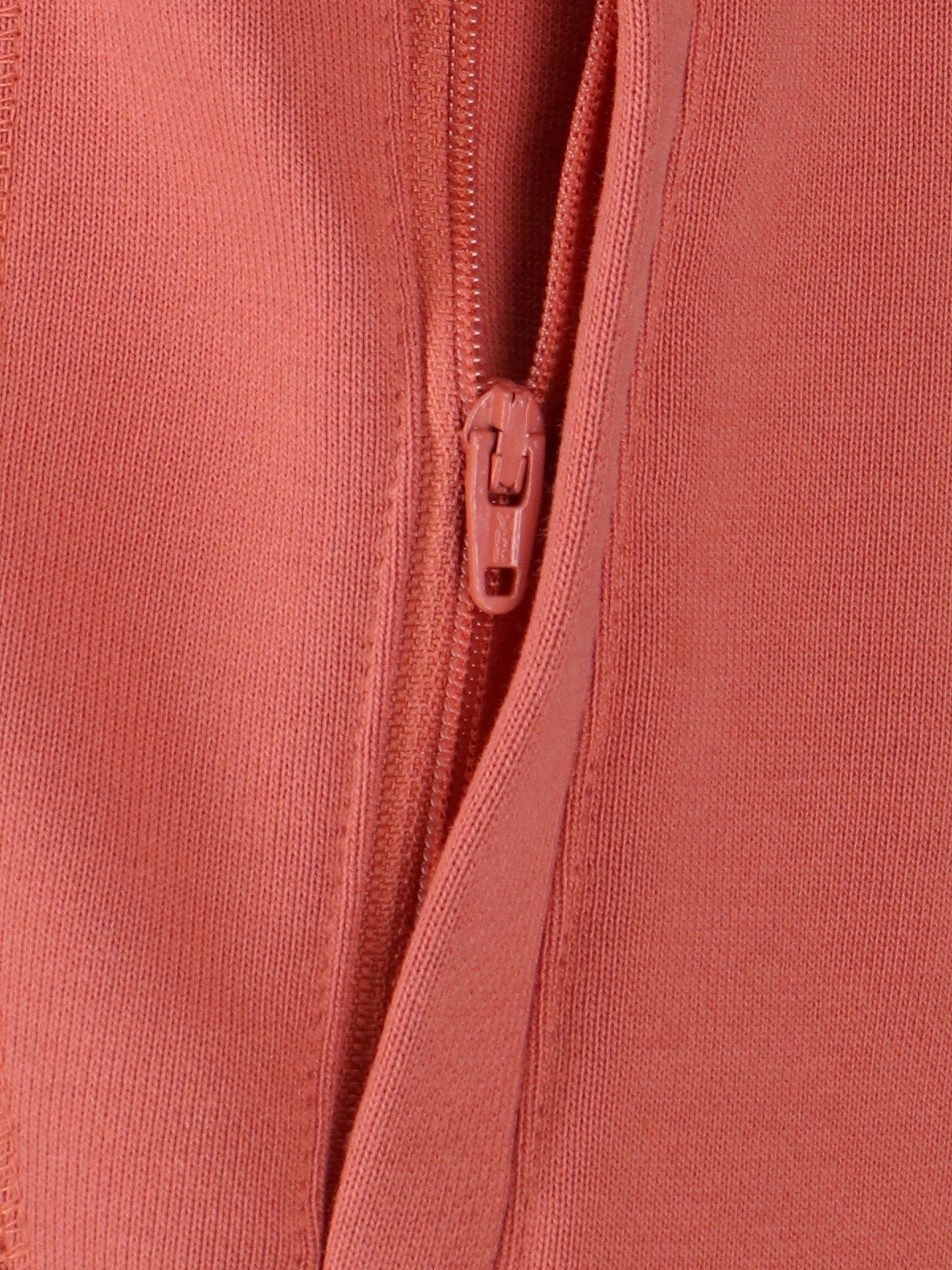 Pantaloni "Adicolor Trefoil"