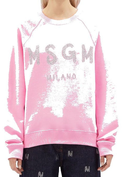 FELPA MSGM