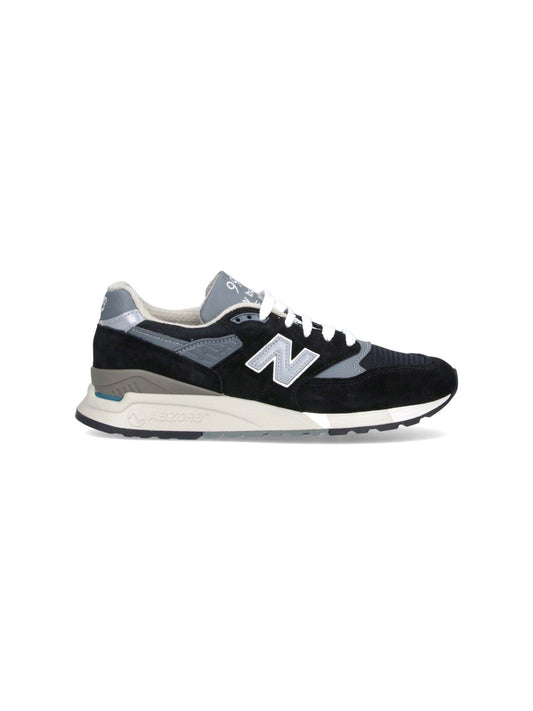 „998 Core“-Sneaker