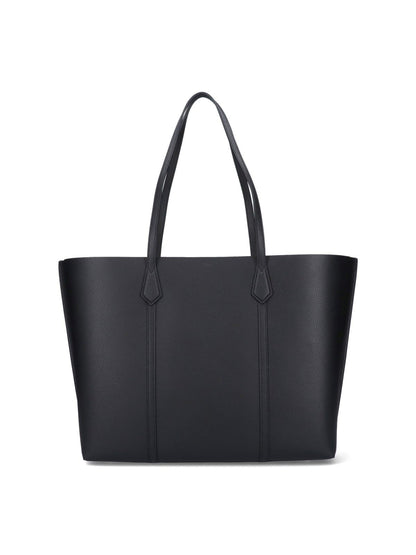 Borsa Tote "Perry"