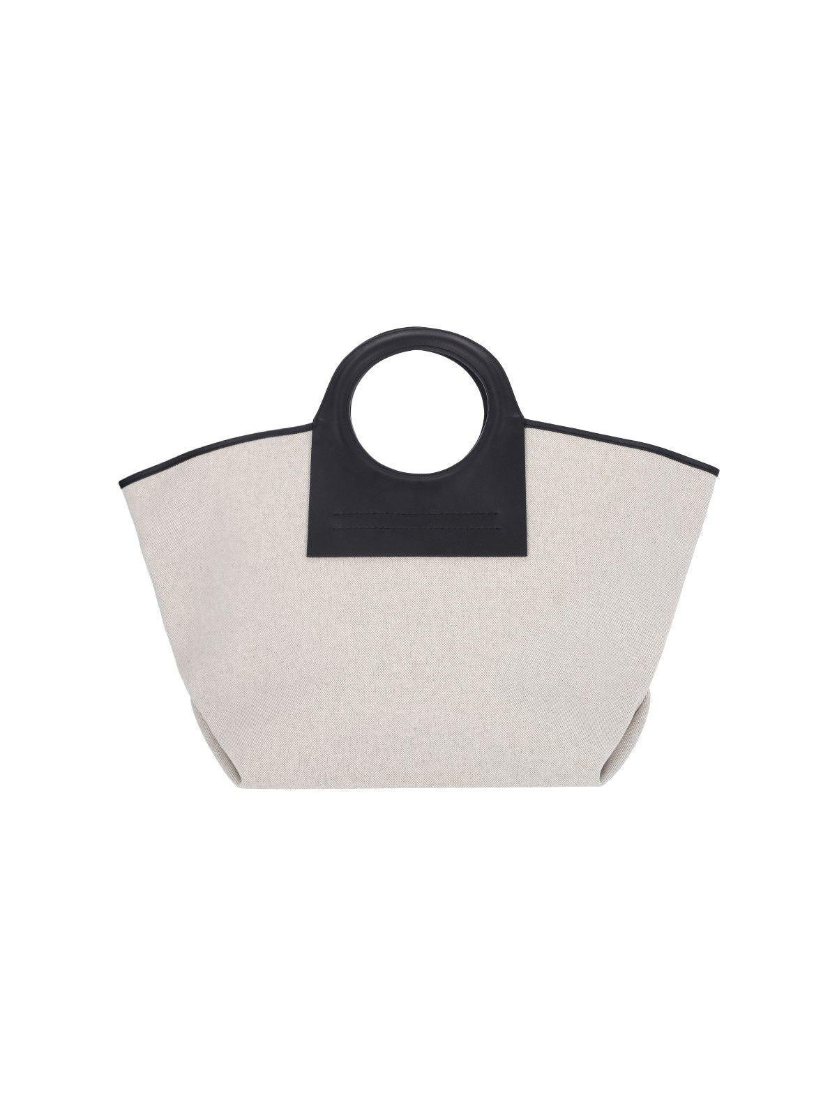 Borsa tote "Cala"