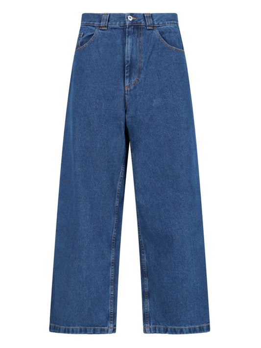 Jeans "Big Boy"