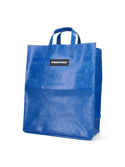 Borsa tote "F52"