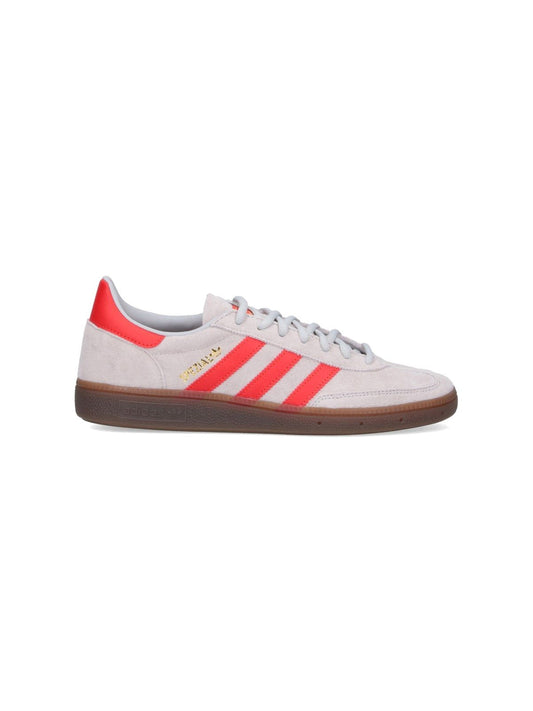 Sneakers "Handball Spezial"