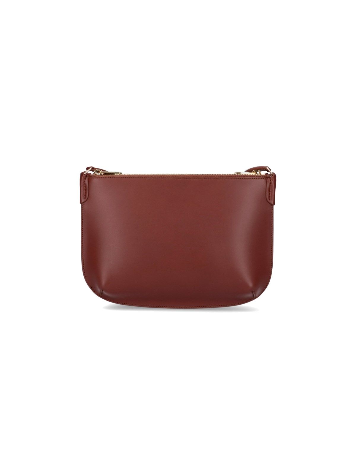 "Sarah" Shoulder Bag