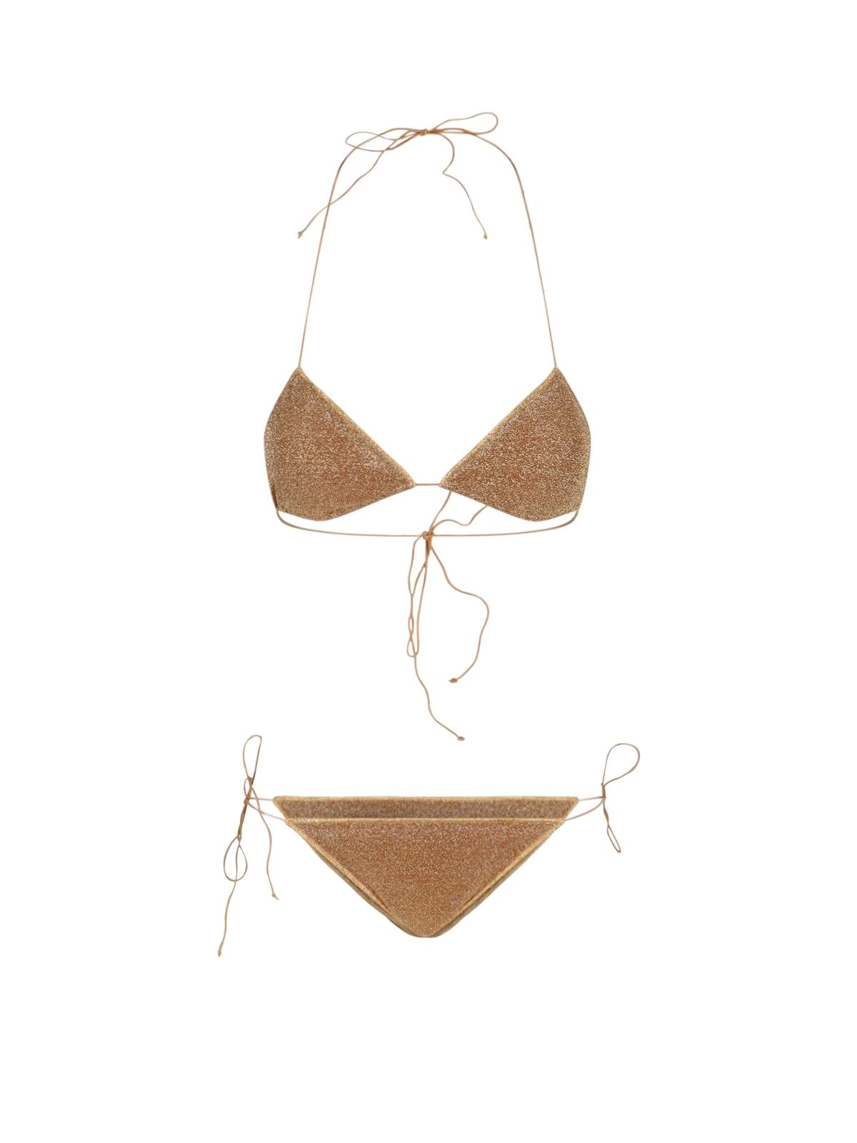 Bikini "Lumiere"