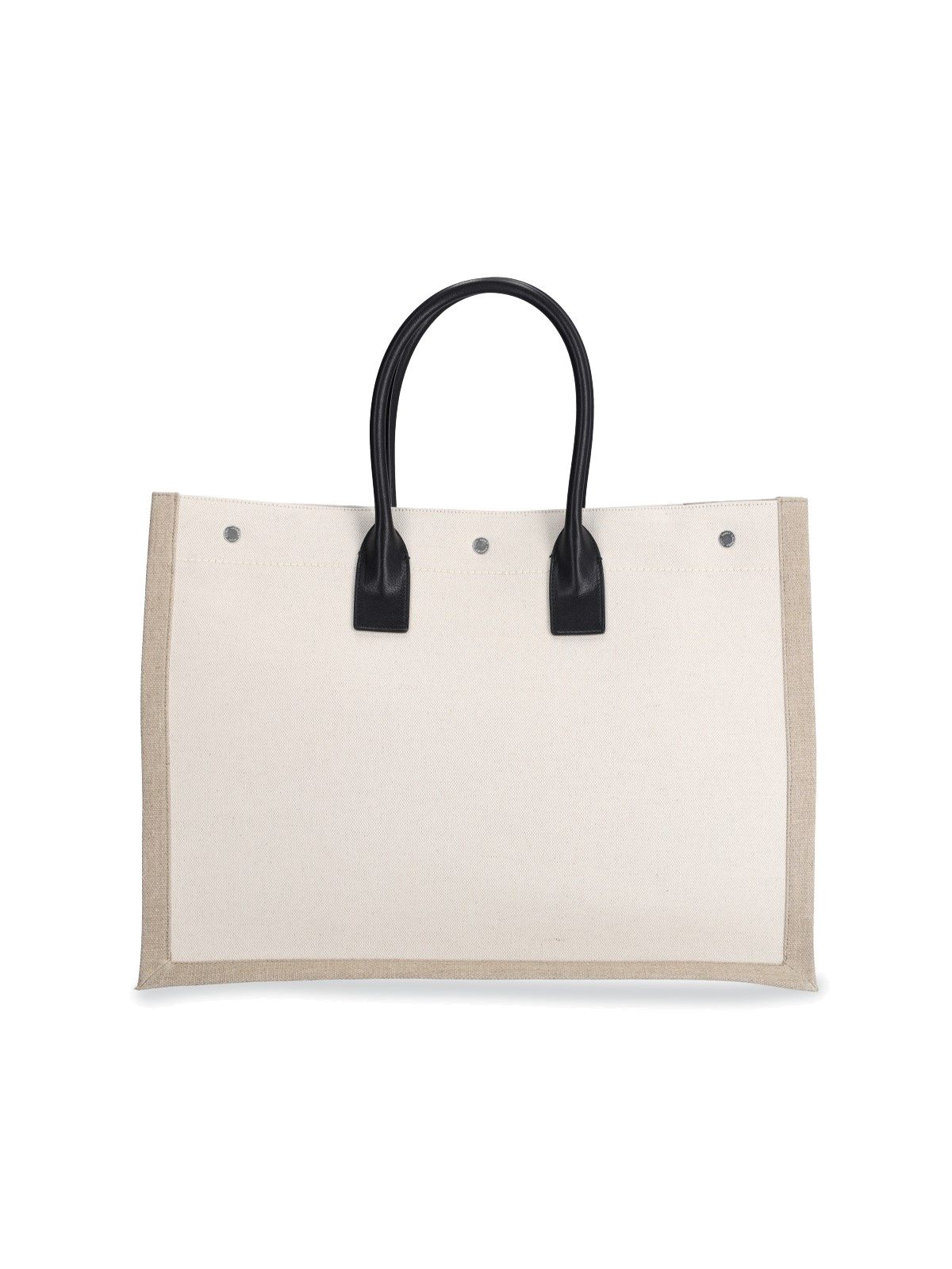 Borsa tote "rive gauche"