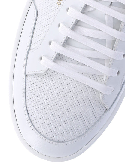 "Court Classic SL/10" sneakers