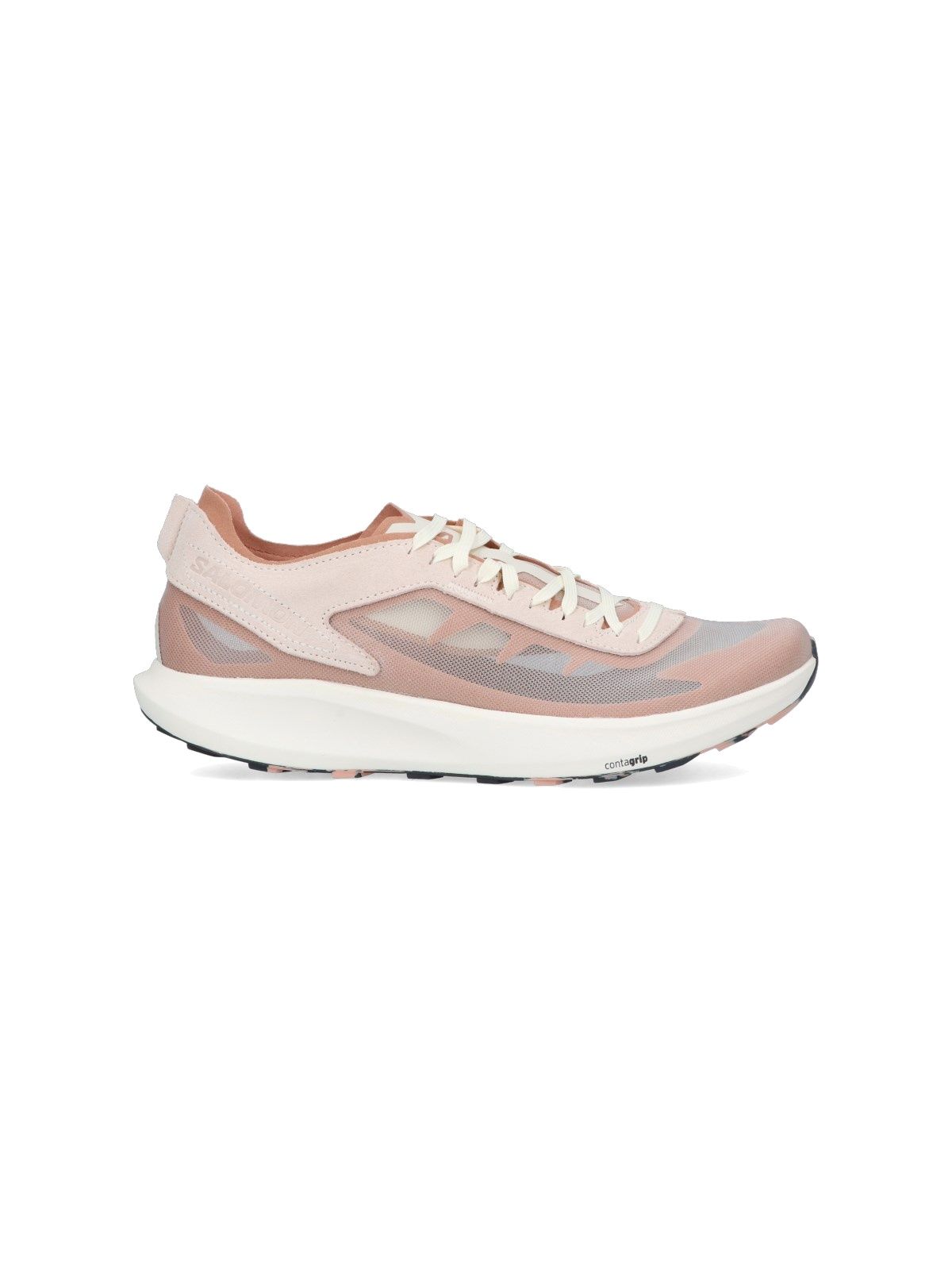 Sneakers "Pulsar PRG"