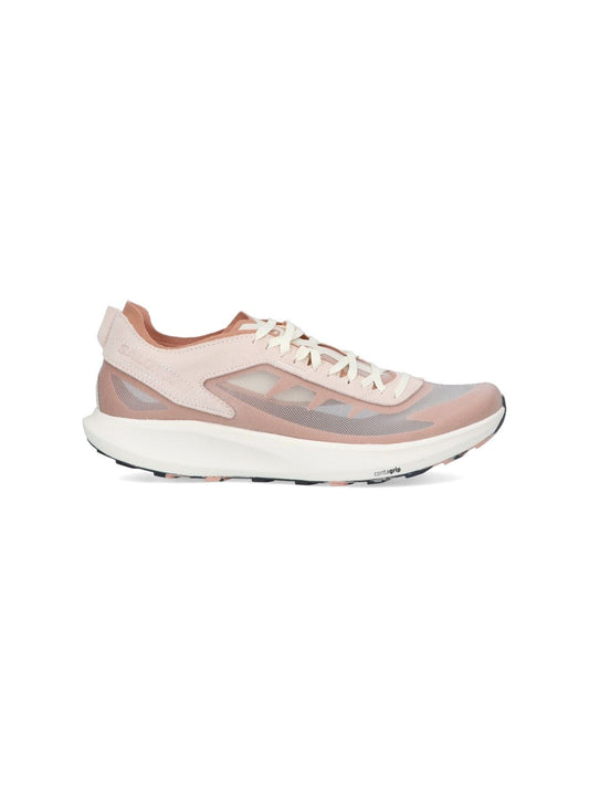 „Pulsar PRG“-Sneaker