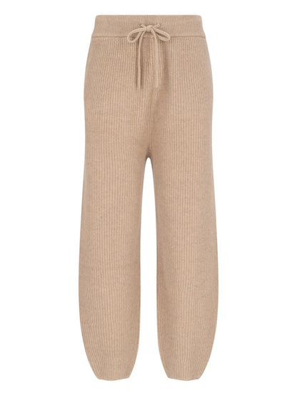 Pantaloni a coste