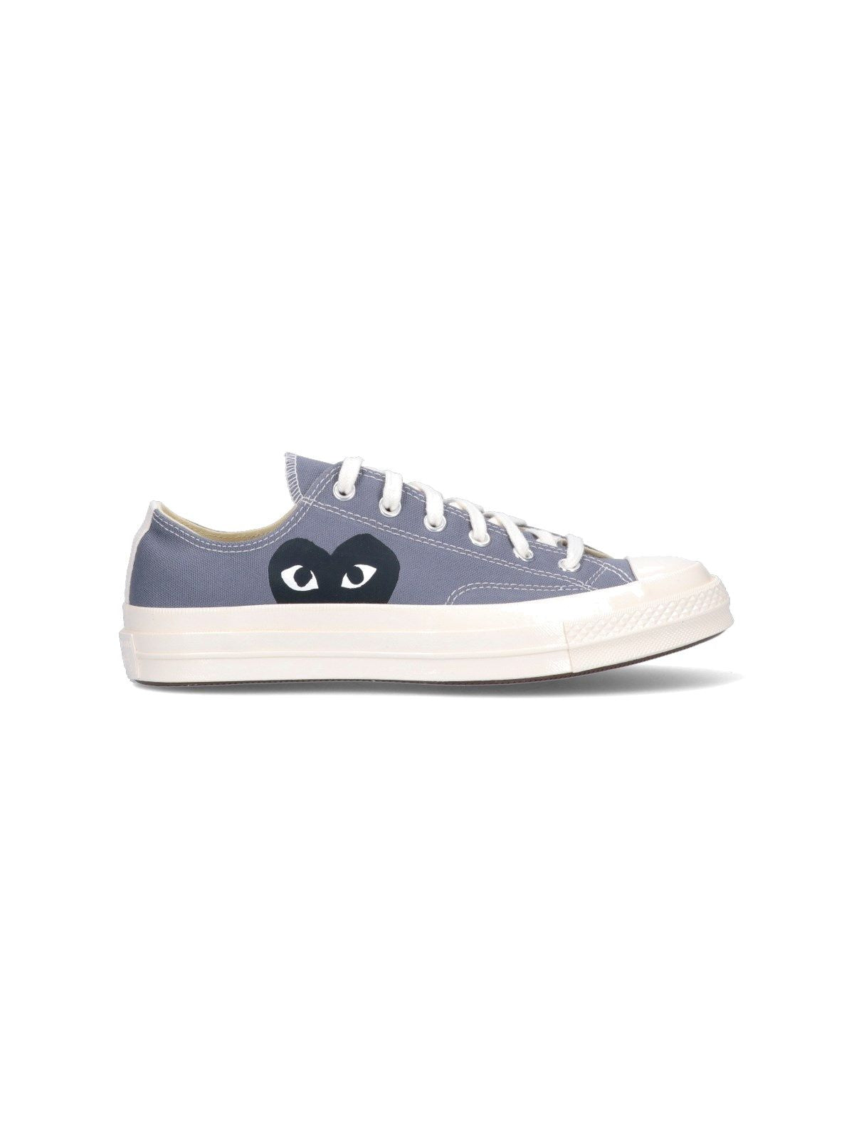 Sneakers Low Top "Chuck Taylor"