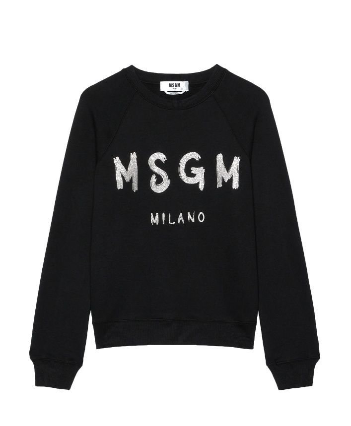 FELPA MSGM