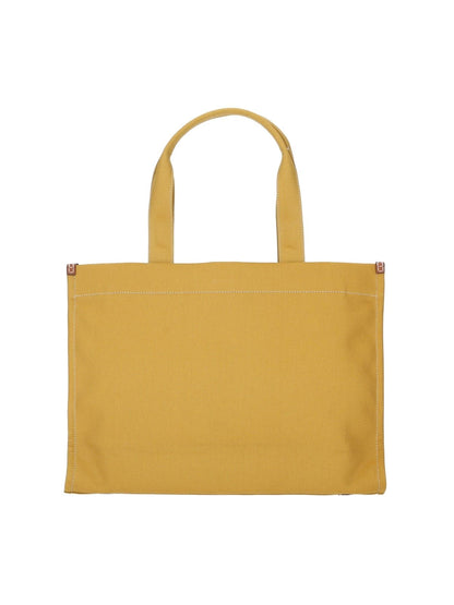 Borsa tote "Ella"