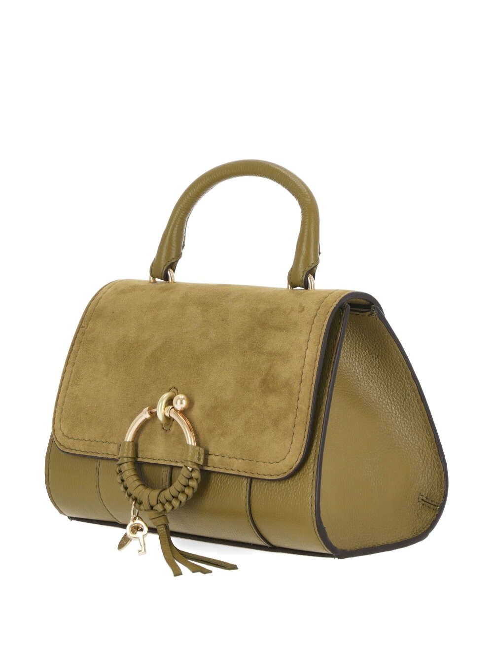 JOAN WOMEN'S BAG