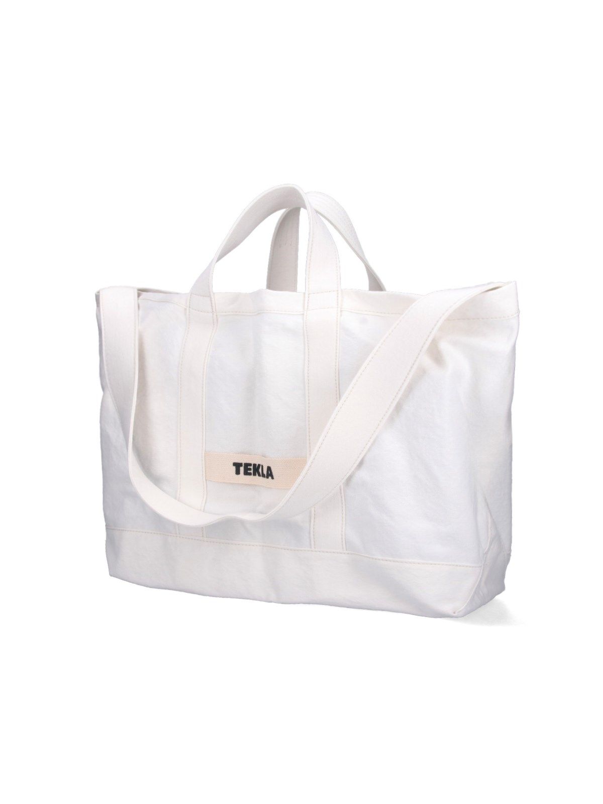 Borsa tote "Beach Bag"