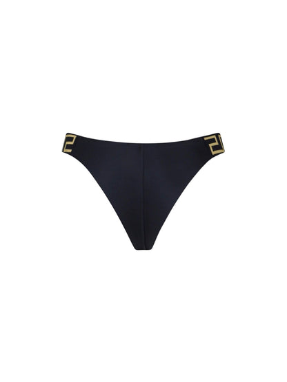 Bikini Bottoms "Greek" Edge