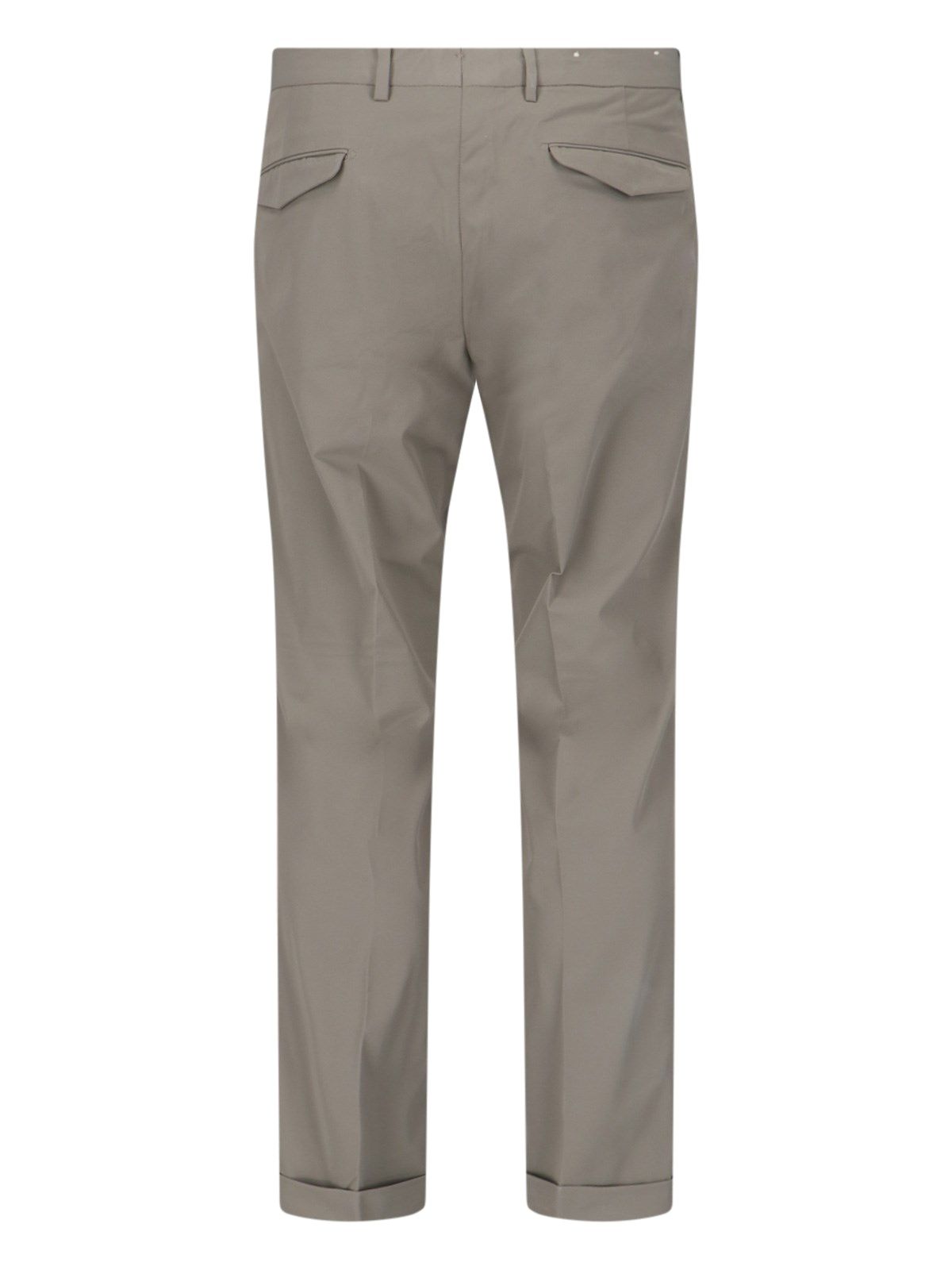 Pantaloni chino