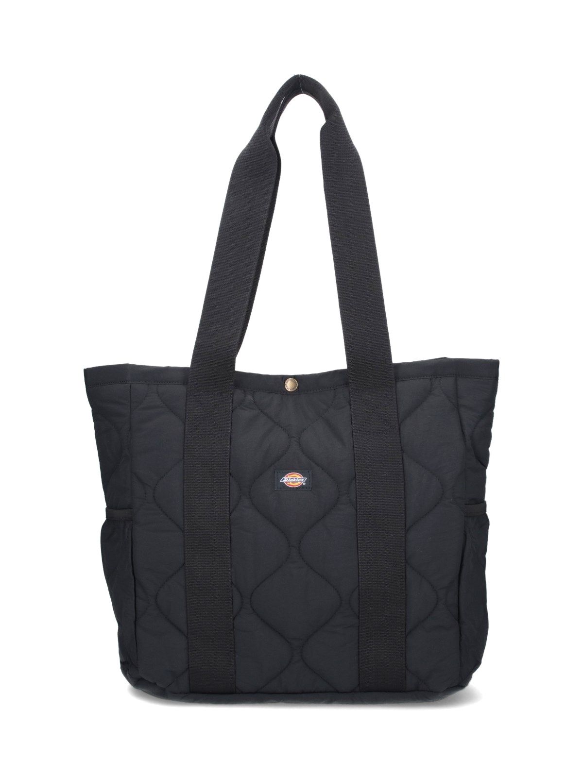 Thorsby Liner Tote Bag