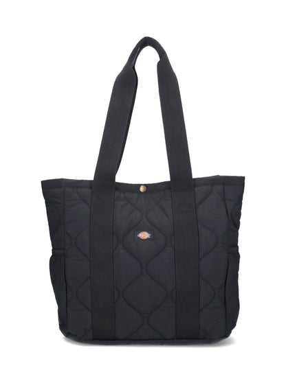 Borsa Tote "Thorsby Liner"