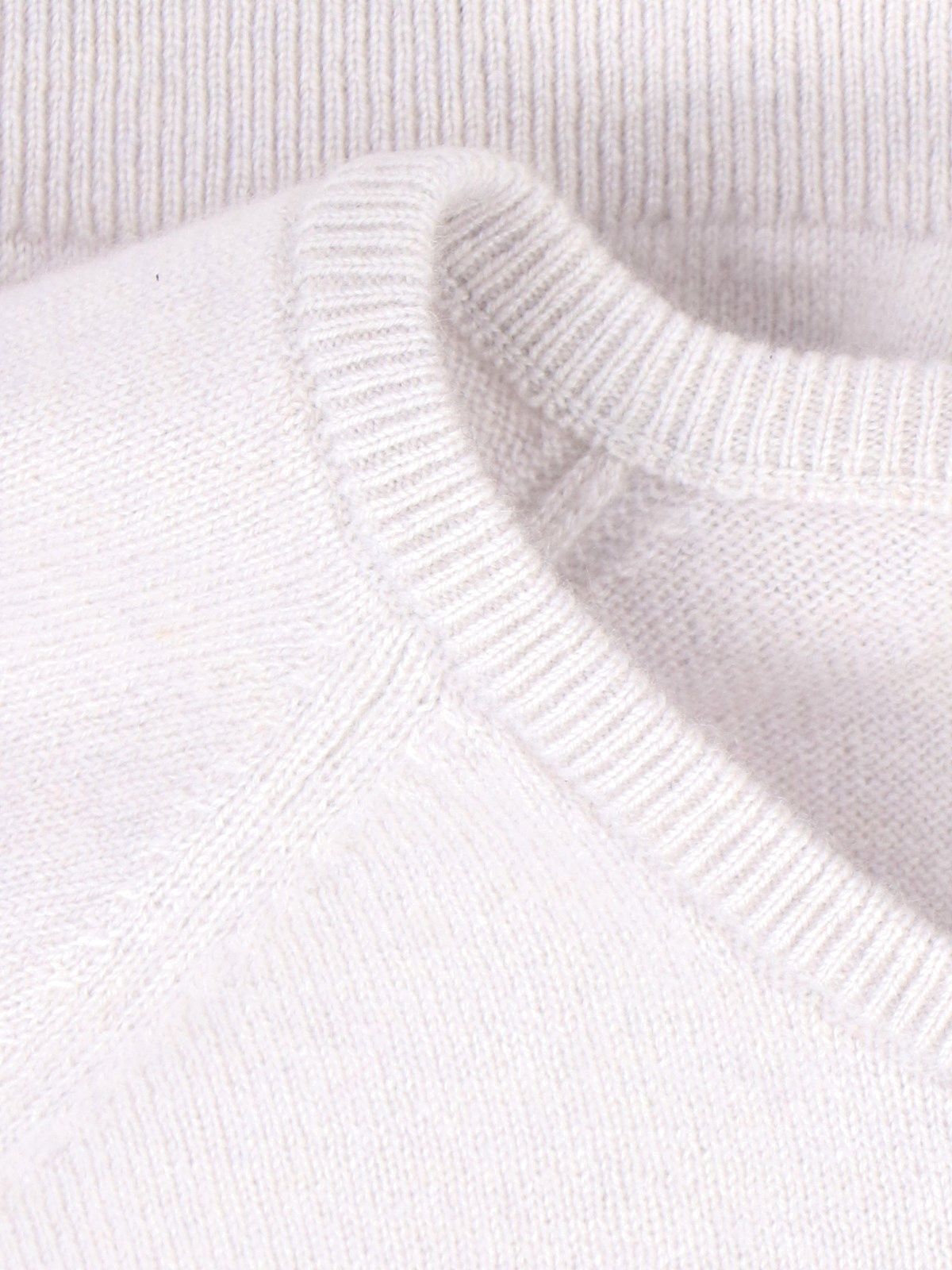 Cashmere Cardigan