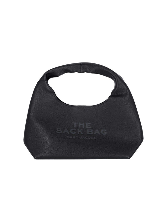 "The Sac" bag