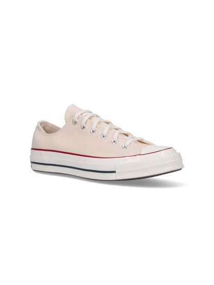 Sneakers basse "Chuck 70"