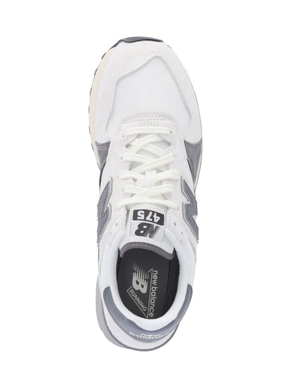 Sneakers "475"