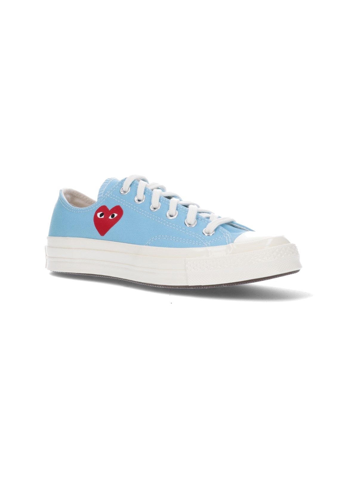 Sneakers "Converse Chuck 70" basse