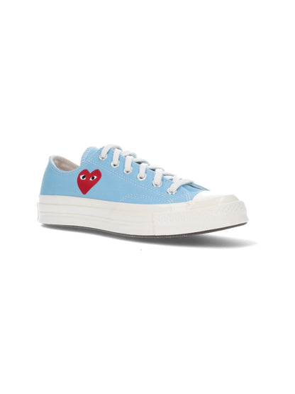 Sneakers "Converse Chuck 70" basse