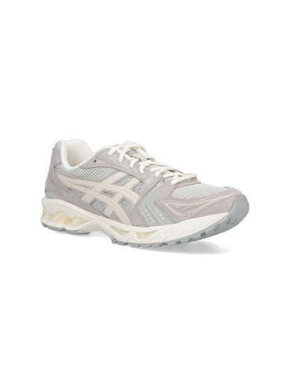 Sneakers "Gel-Kayano 14"