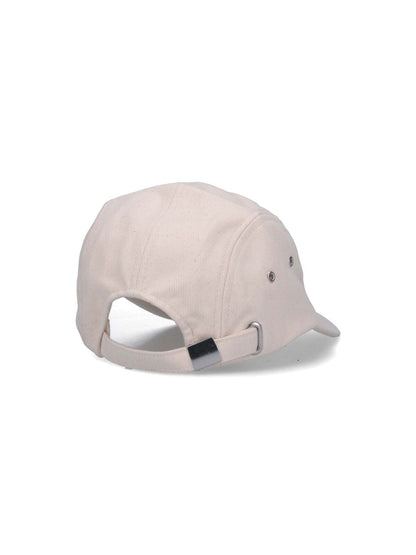 Cappello baseball "Tedji"