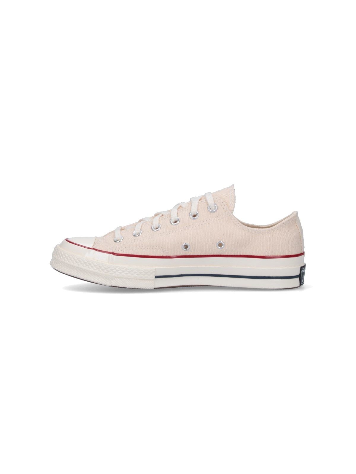 Sneakers basse "Chuck 70"