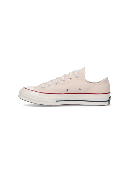 Sneakers basse "Chuck 70"