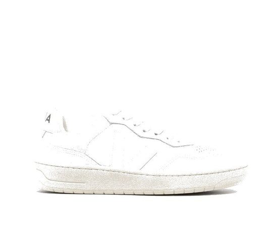 Veja Sneakers Bianco