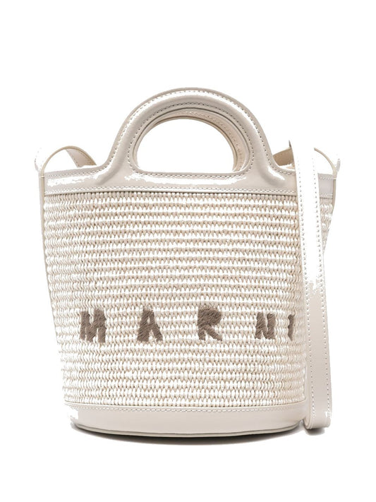 Marni Borse... Bianco