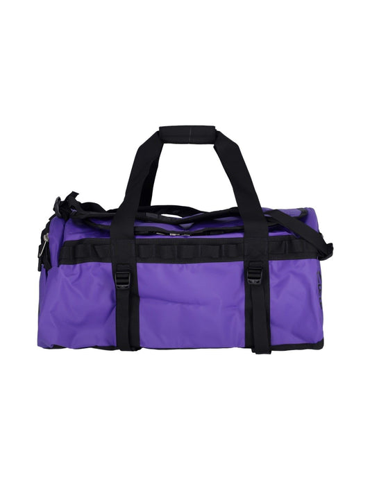 Borsone medio "Duffel Base Camp"