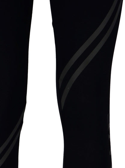 Leggins Logo