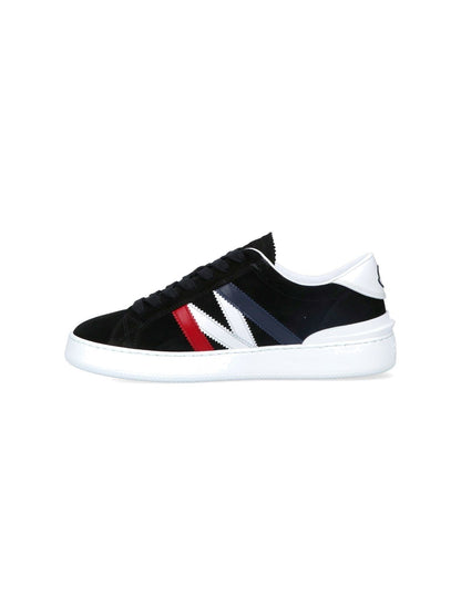 Sneakers "Monaco M"