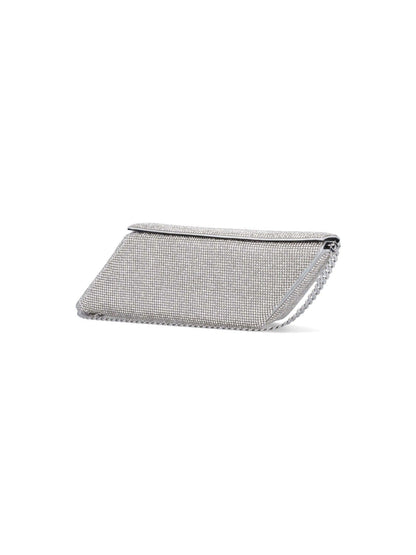 Pouch "Parallelogram"
