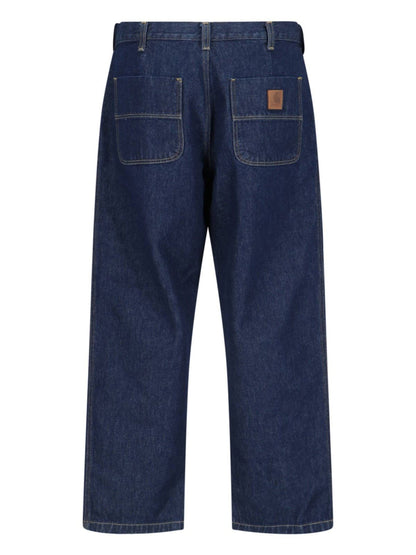 Jeans baggy "Jace Pant"