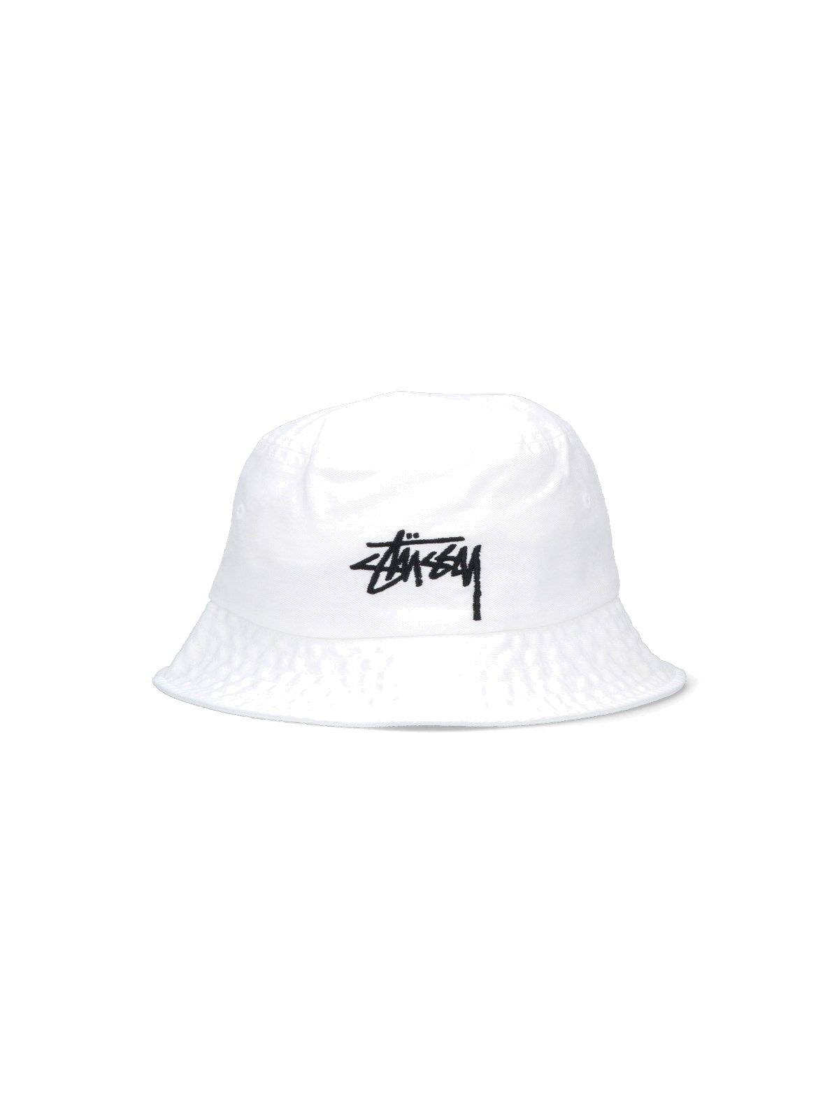 Cappello bucket "Big Stock"