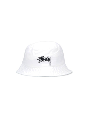 Cappello bucket "Big Stock"