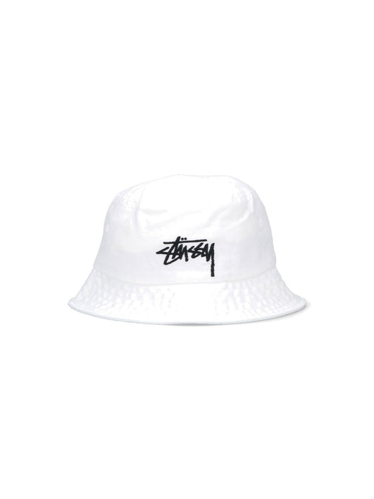 Cappello bucket "Big Stock"