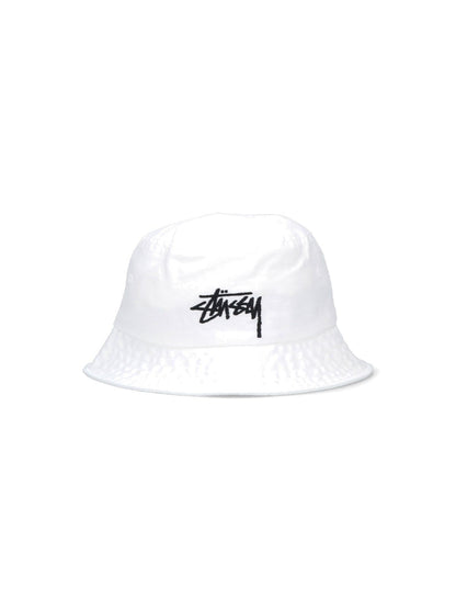 "Big Stock" Bucket Hat