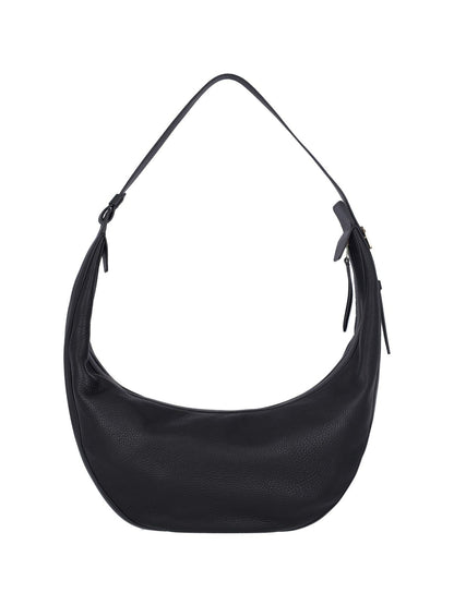 Borsa Hobo "Augustina"