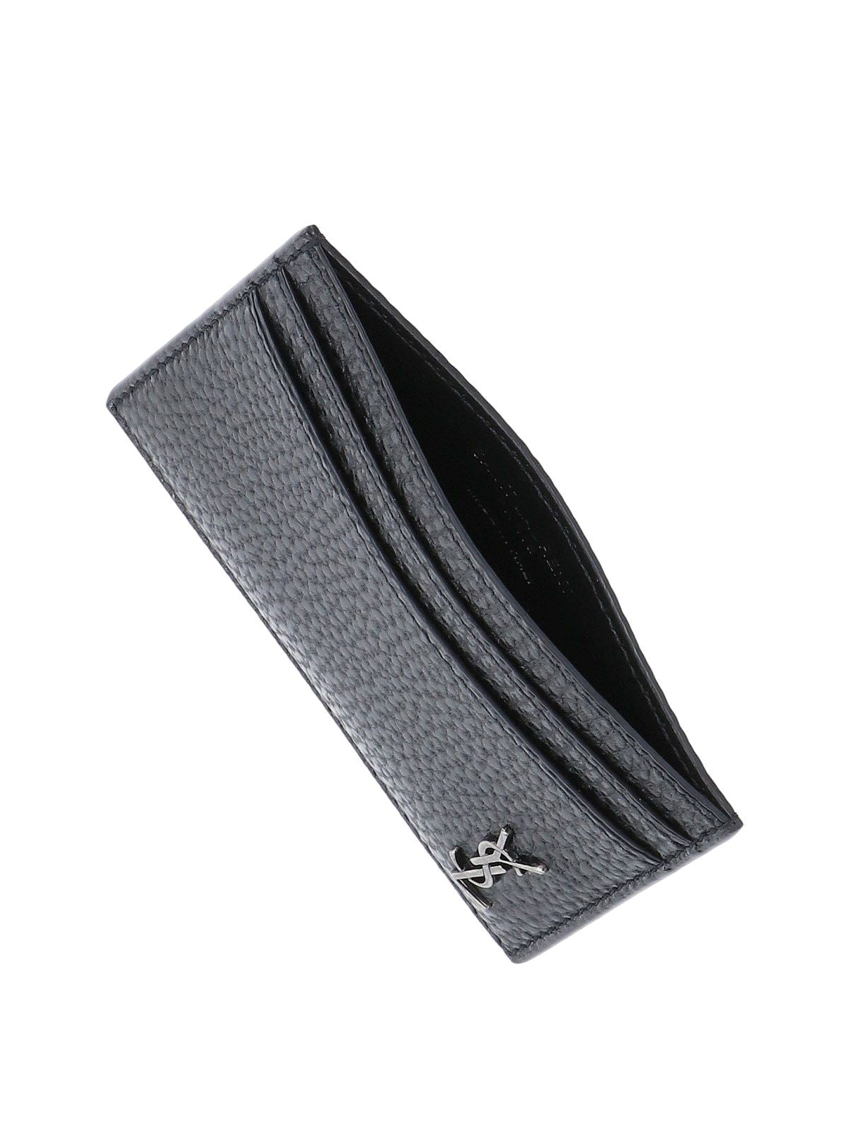 "Cassandre" Card Holder