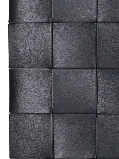 Pouch Intrecciato